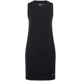 super.natural Aroundtheworld Kleid Schwarz S