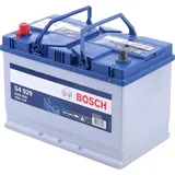 Bosch S4 029 95Ah 12V