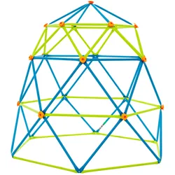 Lifetime Kletter- und Spielkugel Geodome versch. Ausführungen