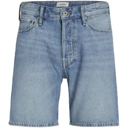 Jack & Jones Shorts CHRIS Jeans-Shorts