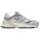 New Balance 9060 Rain Cloud/Castlerock/White 44