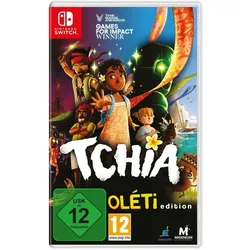 McAfee Total Protection - 3 Geräte - Online-Schutz