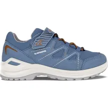 Lowa Innox EVO GTX LO JR avio/rost, 32