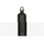 Sigg Traveller MyPlanet Direction Plain Trinkflasche 1l schwarz (6003.70)