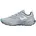 Ps Wanderschuhe Cool Grey EU 42