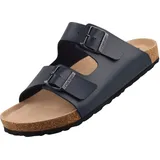 Rieker Herren Sandalen 22190