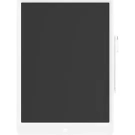 Xiaomi Mi LCD Writing Tablet 13.5"