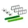 IROBOT - Roomba-Ersatzkit - 4655986