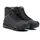 TCX Climatrek Surround Lady GTX Schwarz/Gold 41