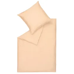 Bettwäsche ESPRIT HOME ESPRIT E-WASHED