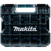 Makita E-24826