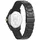 Plein Sport Glam Edelstahl 28 mm PSKBA1023