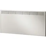 Etherma Wandkonvektor CP-600-Eco