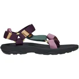 Teva Hurricane XLT2 Sandale Kinder - 40