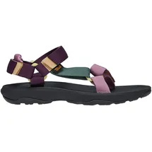 Teva Hurricane XLT2 Sandale Kinder - 40