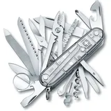 Victorinox Swisschamp