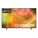 Samsung GU75AU8079 75" Crystal UHD 4K AU8079