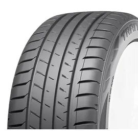 transmate Sport D1 275/35 R19 100Y XL