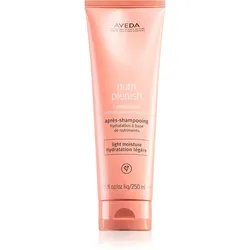 Aveda NutriplenishTM Conditioner Light Moisture leichter Conditioner zum nähren und Feuchtigkeit spenden 250 ml