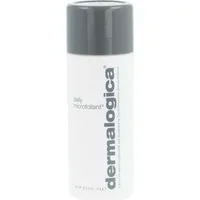 Dermalogica Daily Microfoliant Powder 75 g