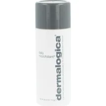 Dermalogica Daily Microfoliant Powder 75 g