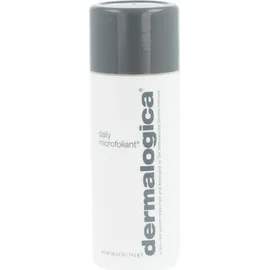 Dermalogica Daily Microfoliant Powder 75 g