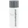 Dermalogica Daily Microfoliant Powder 75 g