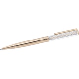 Swarovski CRYSTALLINE PEN - CRY ROS 5224390