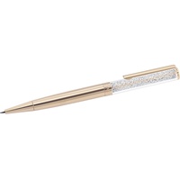 Angebote günstig kaufen Swarovski auf Kugelschreiber »
