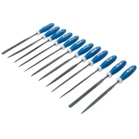 Peter Bausch GmbH & Co. KG PEBARO M58 -