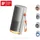 XGIMI MoGo 4 Laser Grau/Silber