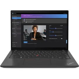Lenovo ThinkPad T14 G4 Intel Core i5-1335U 32 GB RAM 512 GB SSD 21HD00DYGE