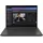Lenovo ThinkPad T14 G4 Intel Core i5-1335U 32 GB RAM 512 GB SSD 21HD00DYGE