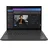 Intel Core i5-1335U 32 GB RAM 512 GB SSD 21HD00DYGE