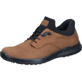Comfortabel Men 630255-21 Loafer, Braun, Größe 48, braun, 48 EU
