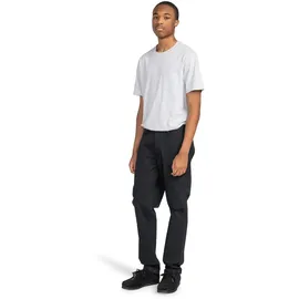 Element Howland Classic Hose Schwarz XS