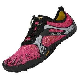 SAGUARO Fast I | Gr.: 40