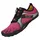 SAGUARO Fast I | Gr.: 40