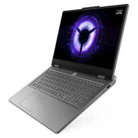 Lenovo LOQ Essential 15IRX11 Intel Core i5-13450HX 48 GB RAM 1 TB SSD RTX 5050