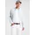 Levi's Gürtel Leder Braun 105