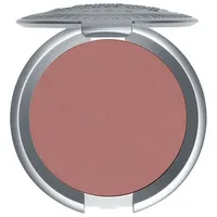 T.LeClerc Powder Blush Rouge