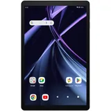 Acer Iconia A10 10,1" 128 GB Wi-Wi Iron Grey
