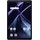Acer Iconia A10 10,1" 128 GB Wi-Wi Iron Grey