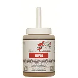 Schopf Riders Riders Protect Huf-Öl 450 ml