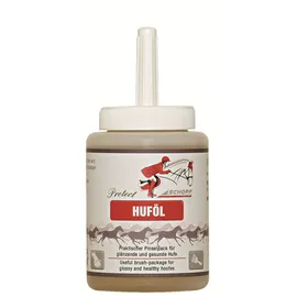 Schopf Riders Riders Protect Huf-Öl 450 ml
