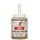 Schopf Riders Riders Protect Huf-Öl 450 ml