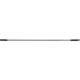 Scangrip Stablampe LineLight 75 cm (35.221)