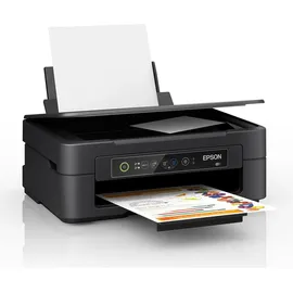 Epson Expression Home XP-2150