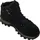 CMP Rigel Mid WP Herren asphalt/syrah 44