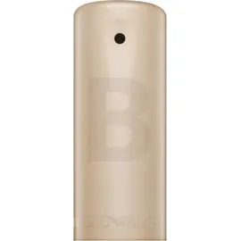 Emporio Armani She Eau de Parfum 30 ml